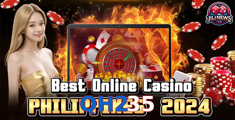 QH235