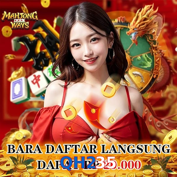 QH235