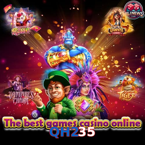 QH235