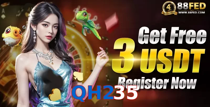 QH235