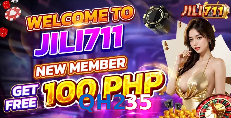QH235