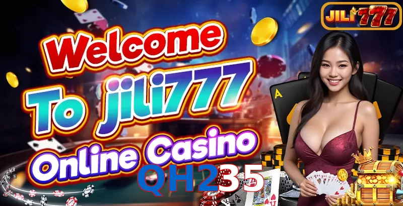 QH235