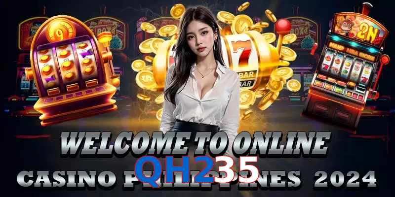 QH235