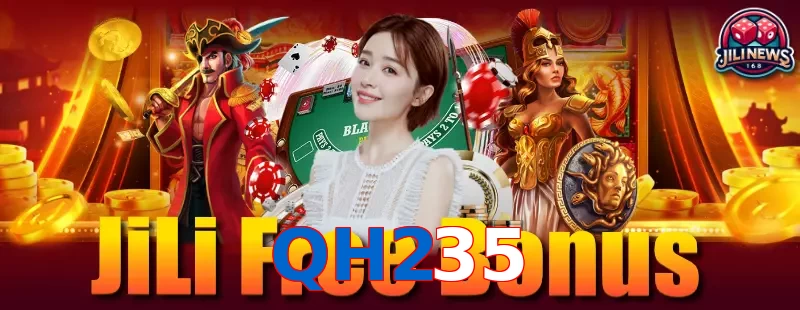 QH235
