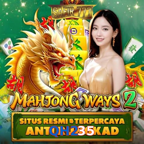 QH235