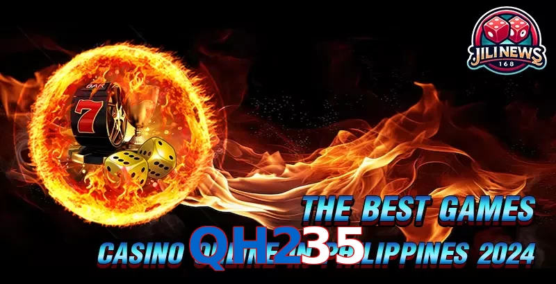 QH235