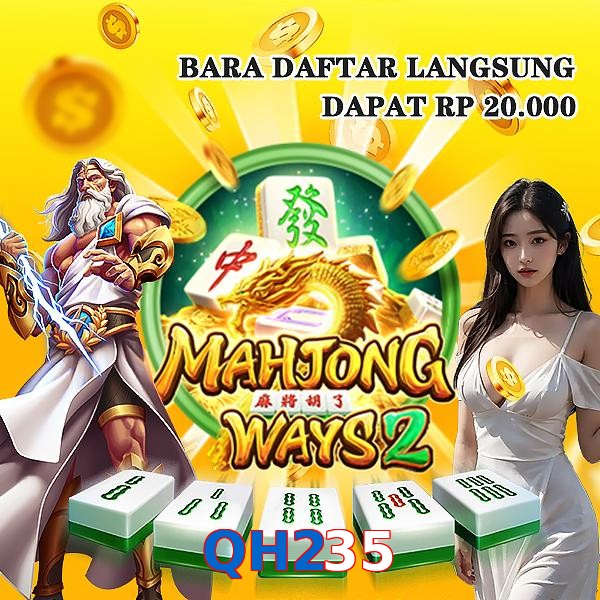 QH235