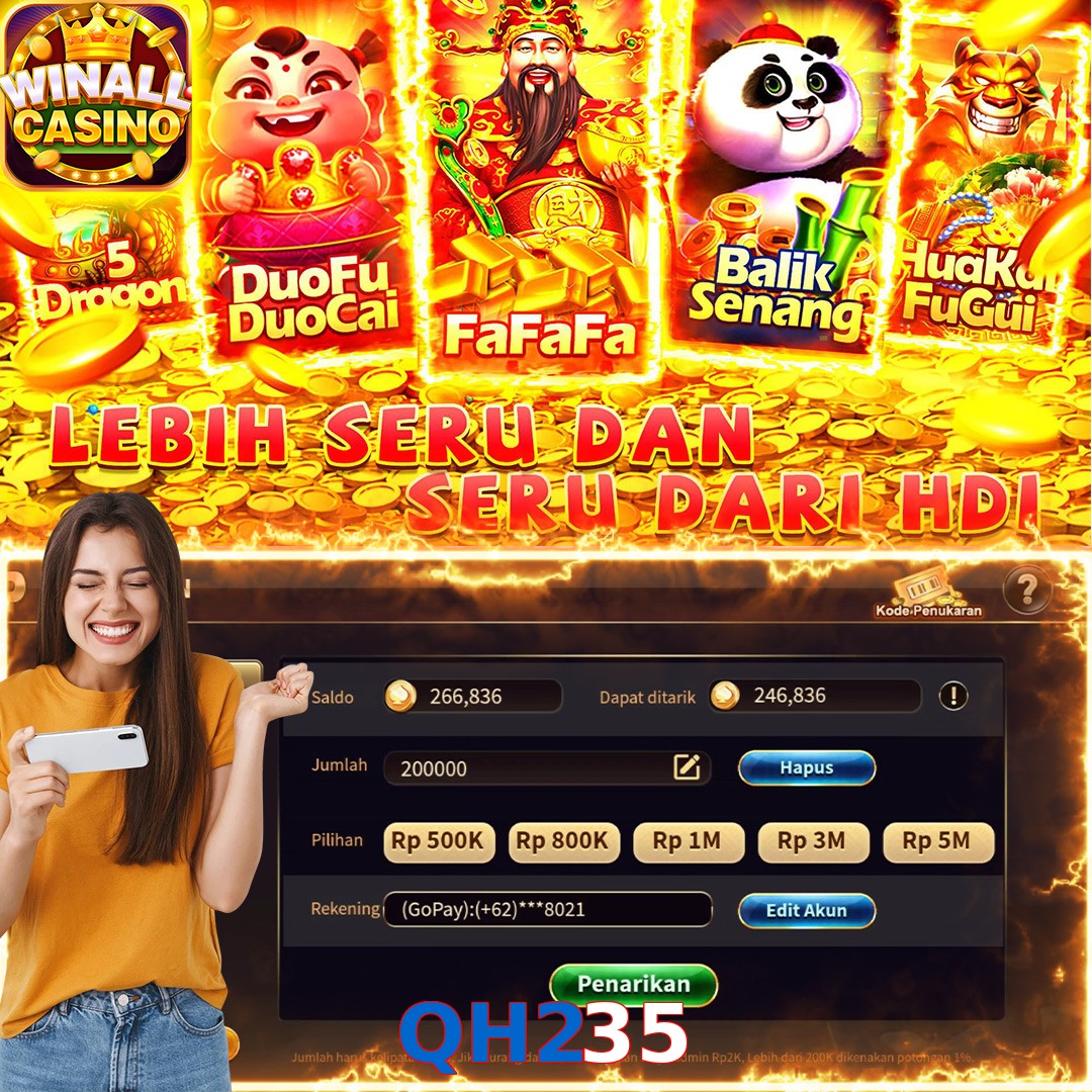 QH235