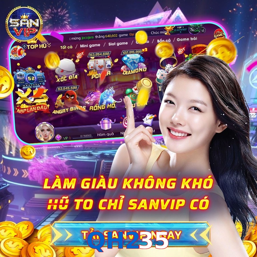 QH235