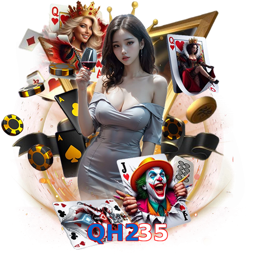QH235