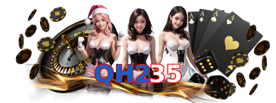QH235
