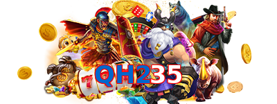QH235