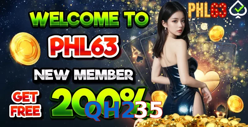 QH235