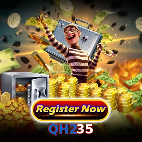 QH235