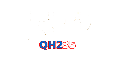 QH235