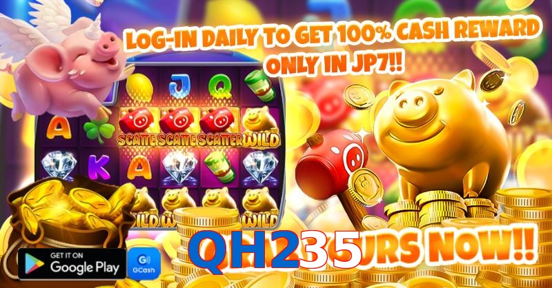 QH235