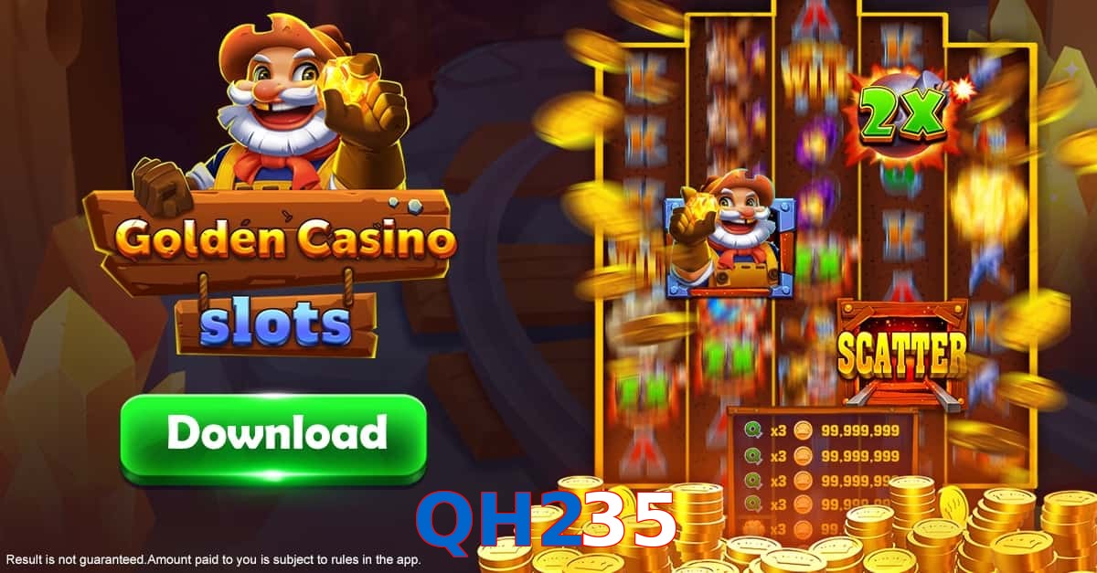 QH235
