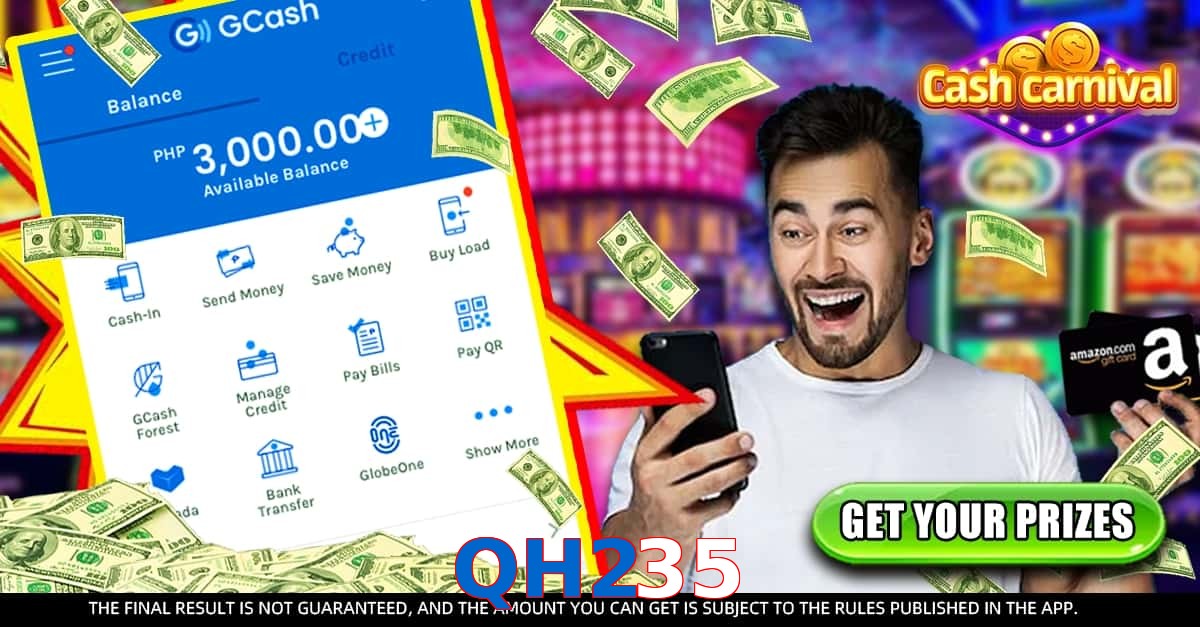 QH235