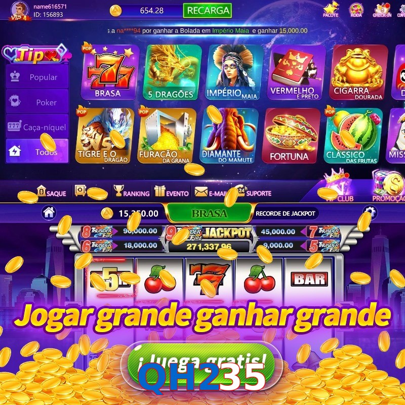 QH235