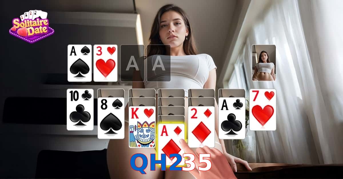 QH235