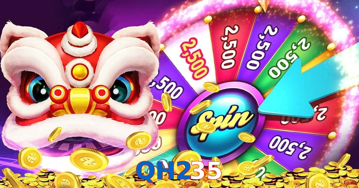 QH235