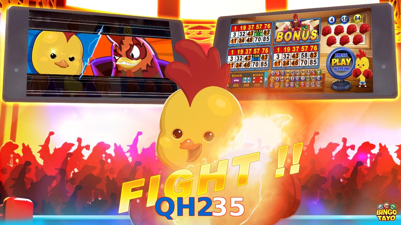 QH235