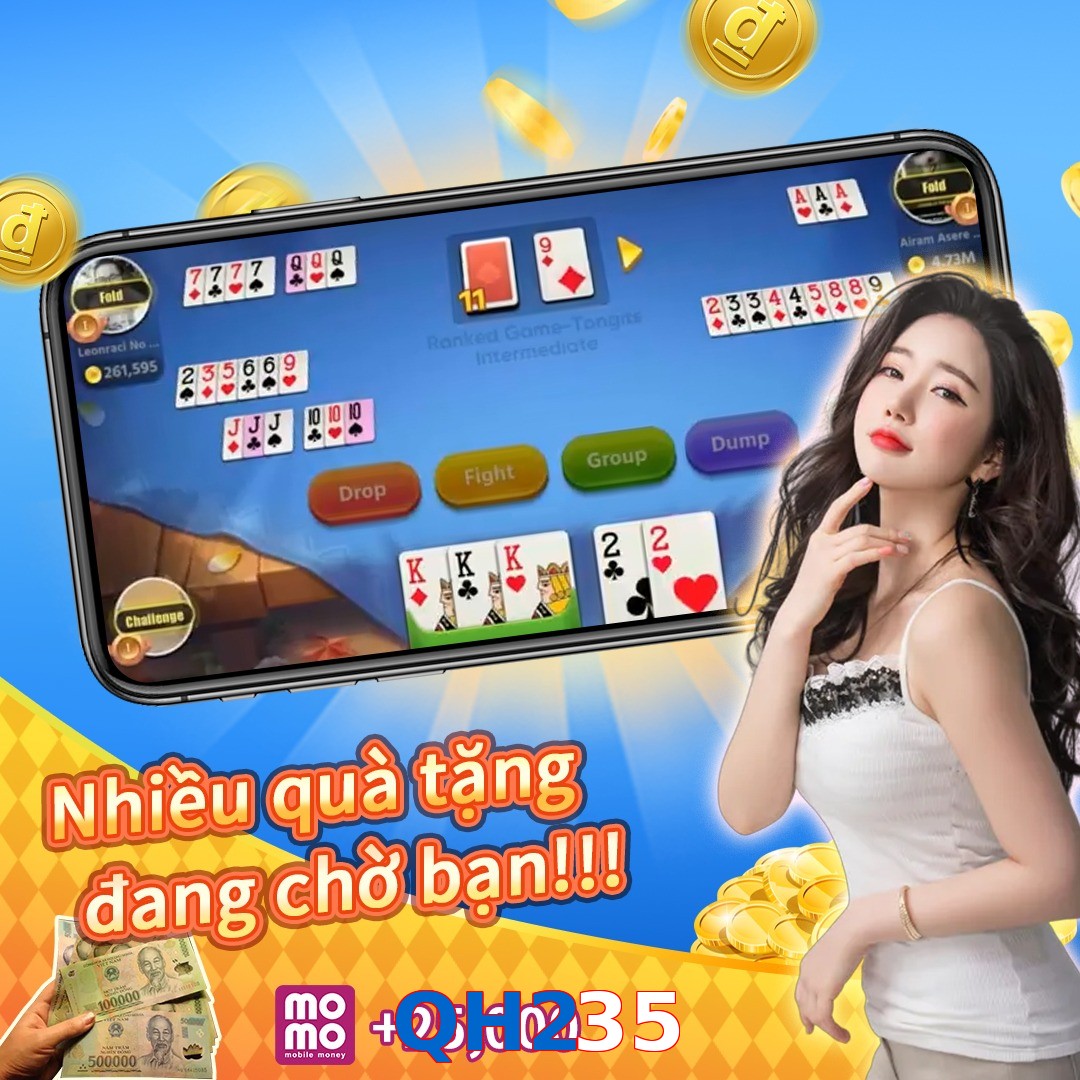 QH235