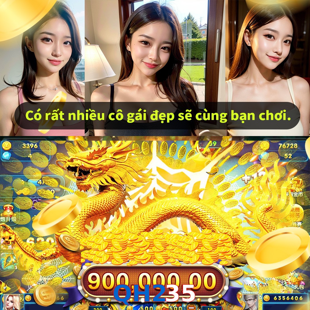 QH235