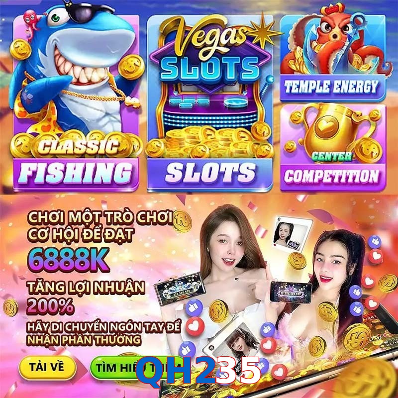 QH235