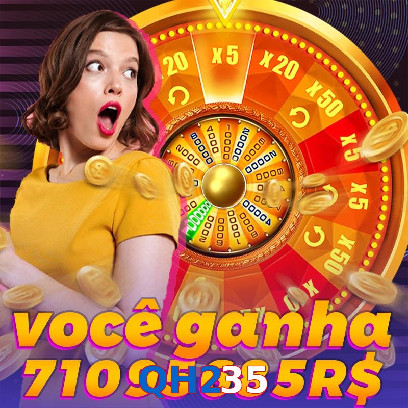 QH235