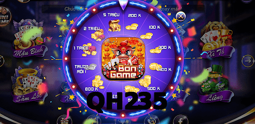 QH235