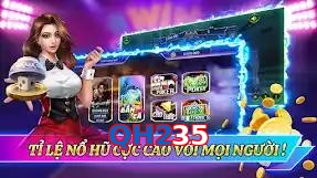 QH235