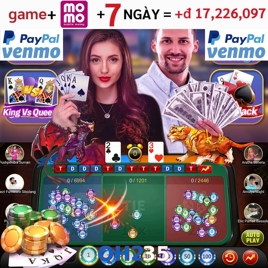 QH235