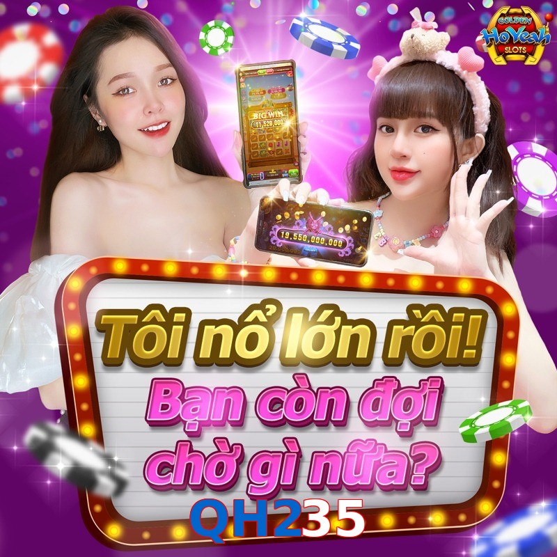 QH235