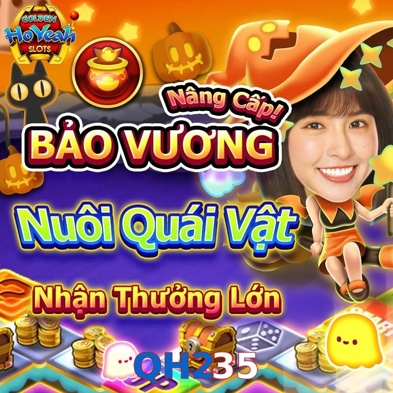 QH235