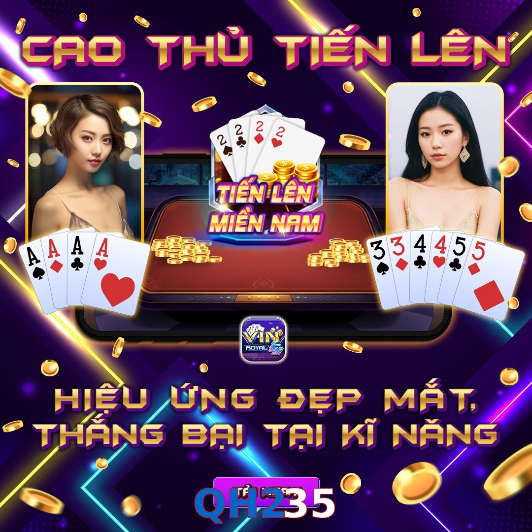 QH235