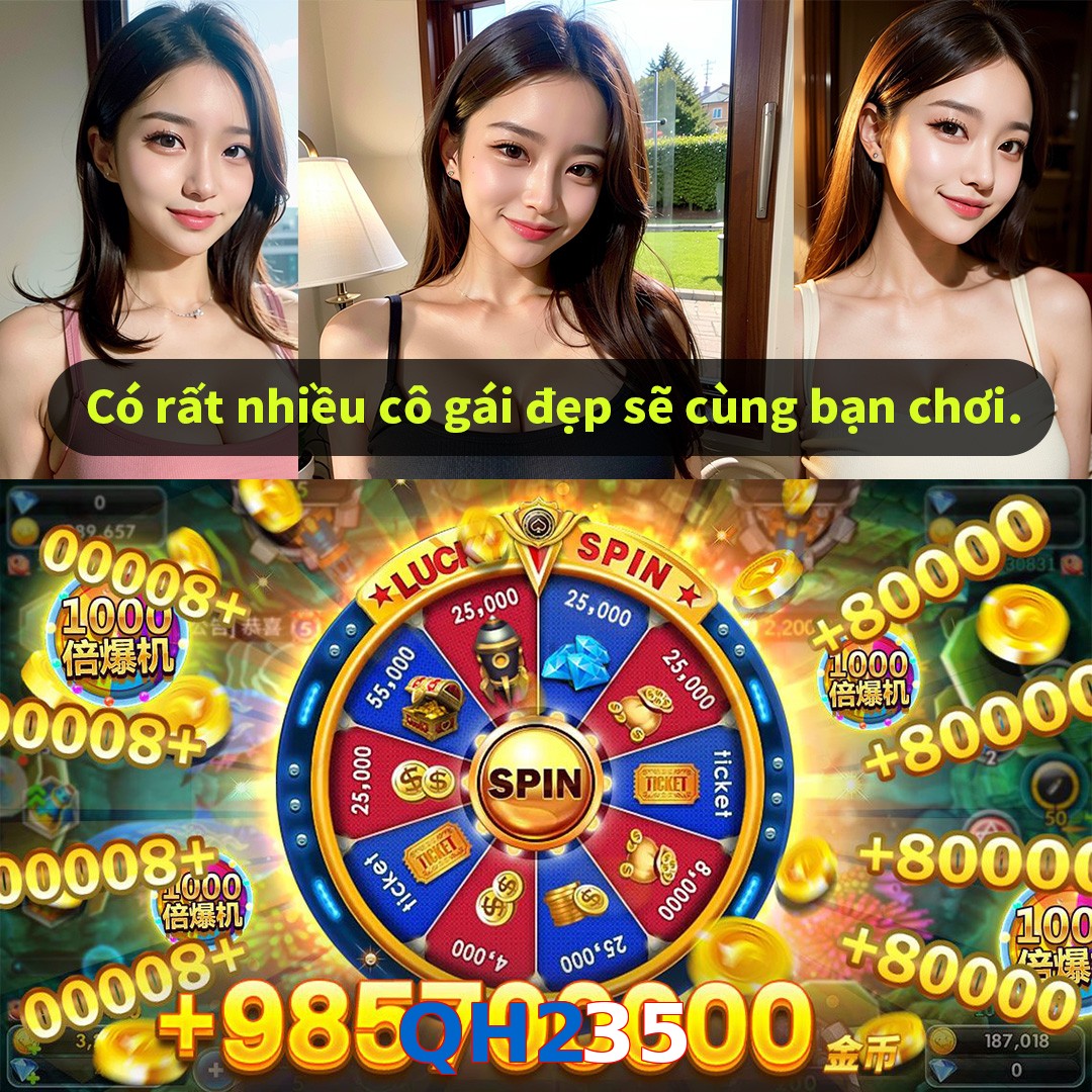 QH235
