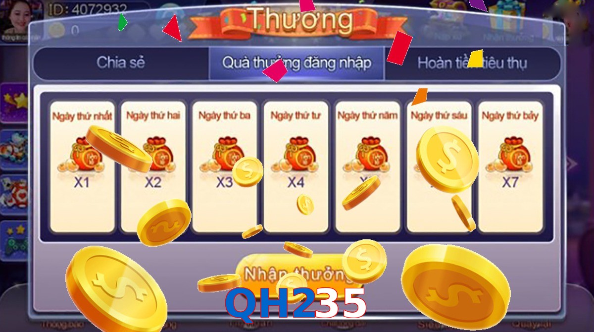 QH235