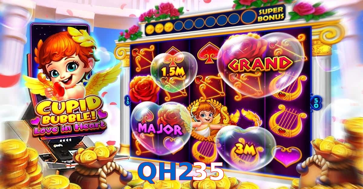 QH235