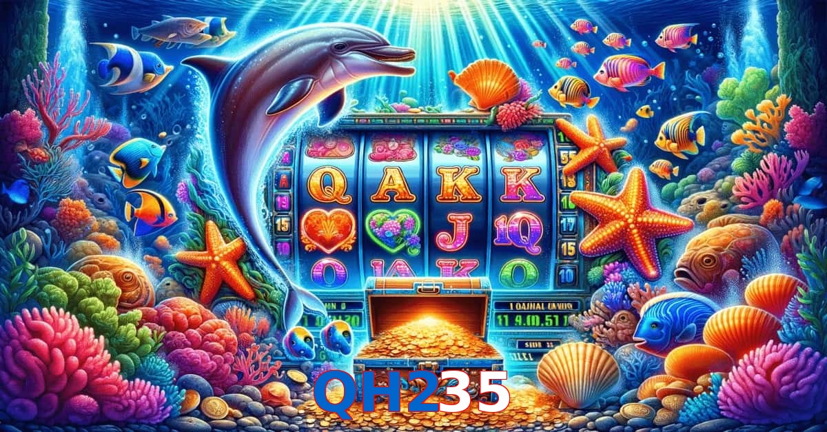 QH235