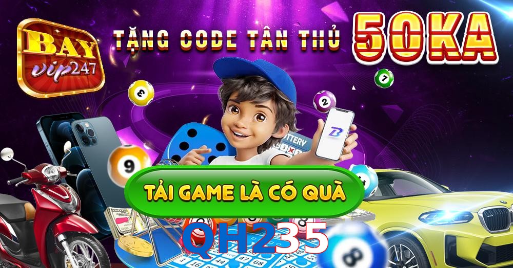 QH235
