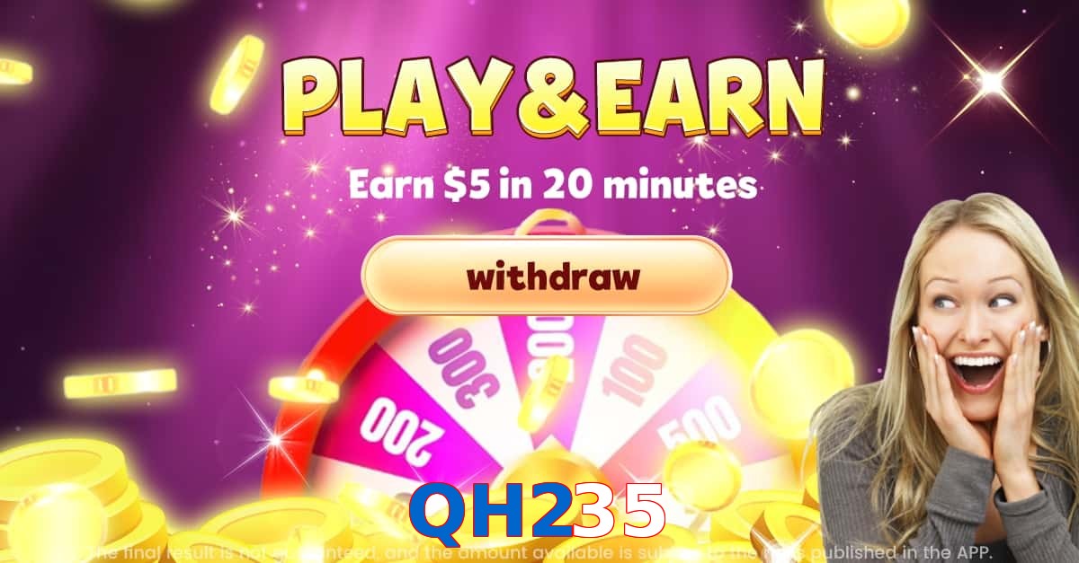 QH235