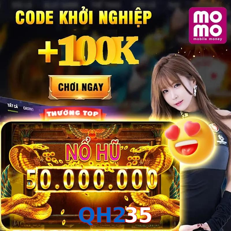 QH235