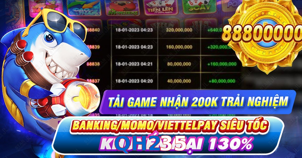 QH235