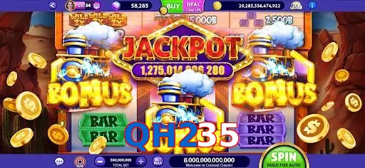 QH235