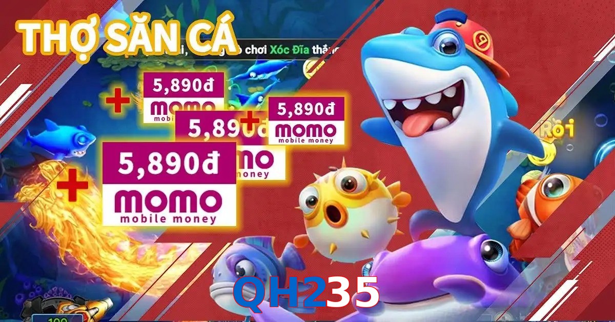 QH235
