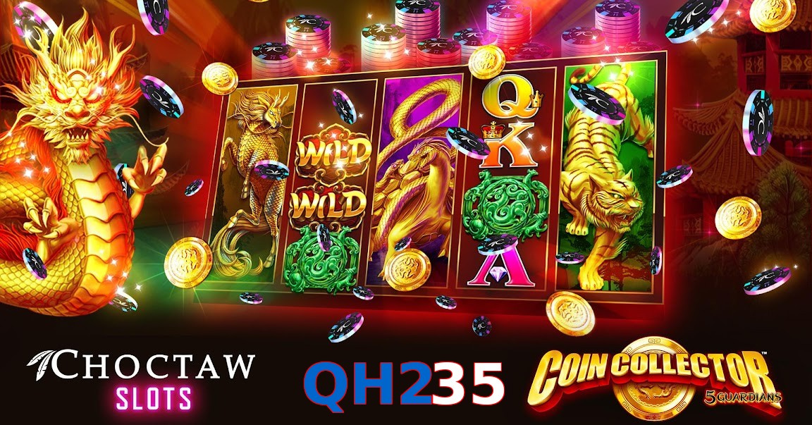 QH235