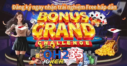QH235