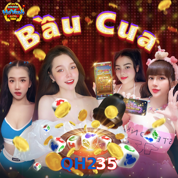 QH235
