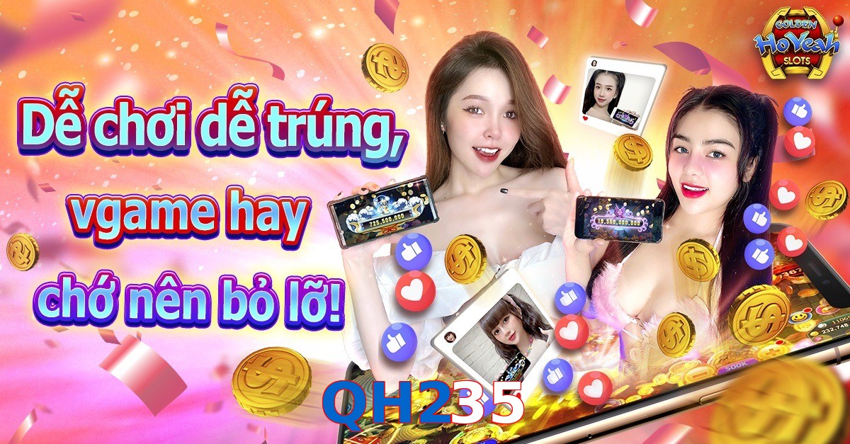 QH235